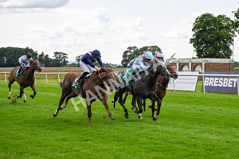 170724-Race 4-Bobby Bennu-0124 - Race 4