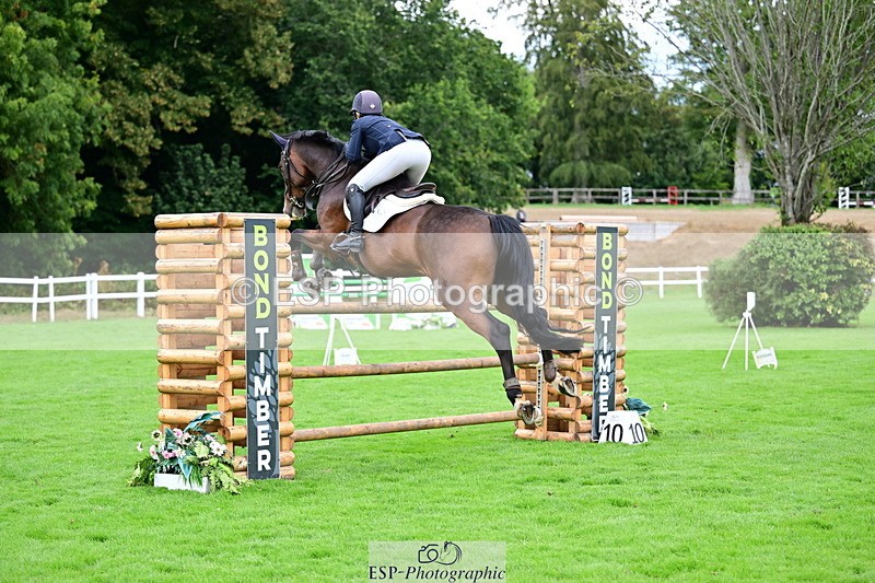 2026-08-21A-DSC_4206 - Cls 2 Snr Foxhunter