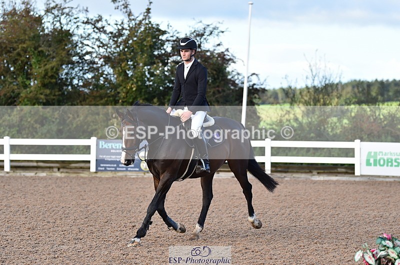 231014A-093128-03710 - Cls 12 British Novice & 90cm Open