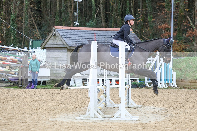 3E7A1299 - Class 2: 80 - 85cm