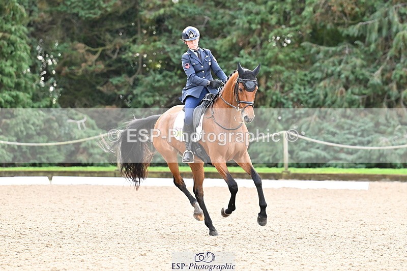 251023A-112916-01257 - C-229-Vittoria.Panizzon