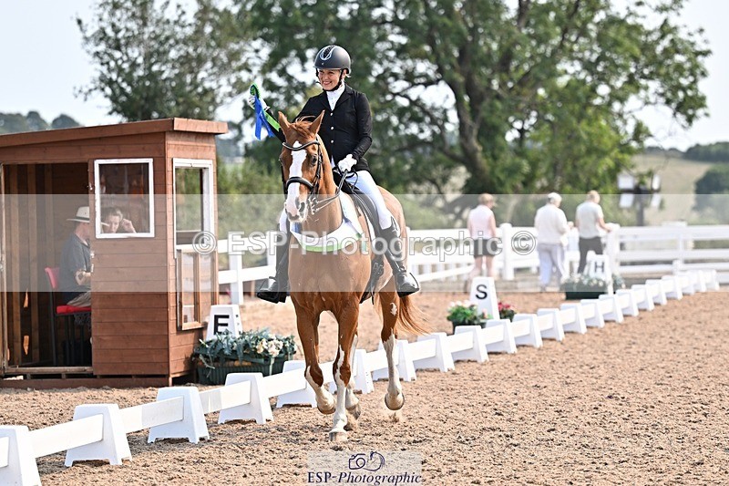 250816-161738-06399 - Saturday 4pm Presentations