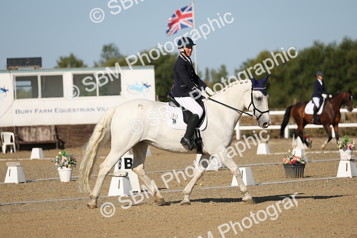 SBM_012578 - Class 1 - P5 Bronze 9.00.10.12