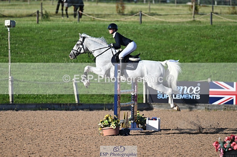 260626-191030-01299 - Cls 4 Junior 1.10m Open