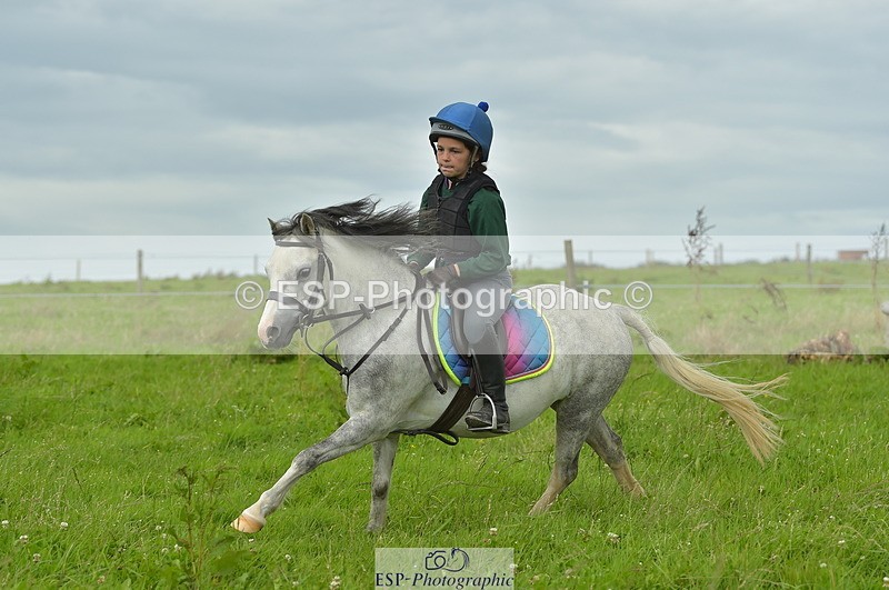 230803A-143738-00936 - Bernie's Group Ride