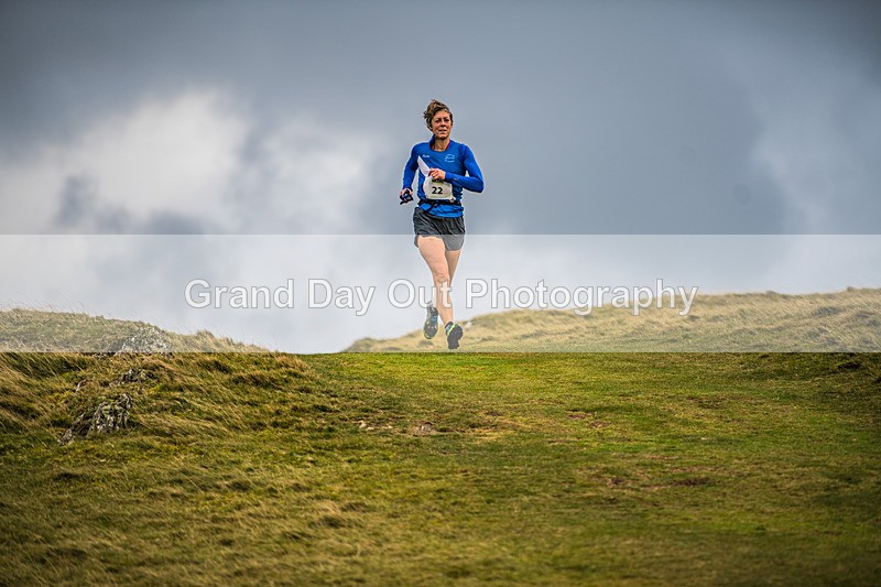 Sale-131 - Sale Fell Race Saturday 26th November 2022