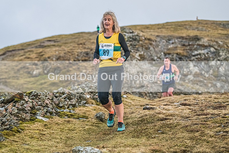 Grisedale-501 - Grisedale Grind Fell Race Wednesday 15th April 2026