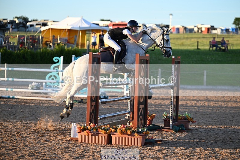 260626-204906-01809 - Cls 6 Junior 1.20m Open