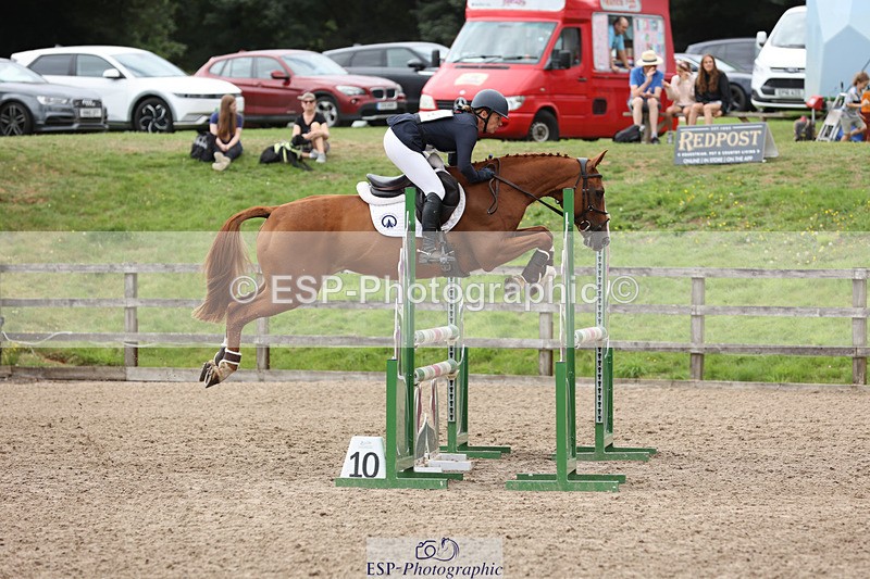 240804-125453-13489 - 522-Victoria_Taylor-JARITTA