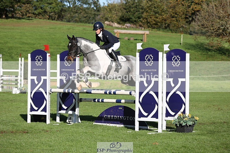 231022-110828-24979 - 622-CRAFTY.WIZARD-Heather.Urquhart-TrotUp+SJ