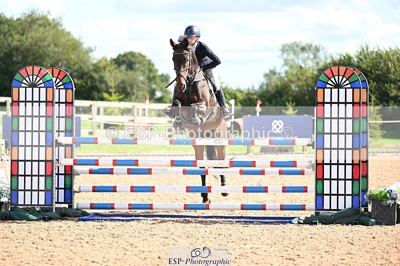 240913A-141134-04647 - Cls 16 Snr 1.20m Open