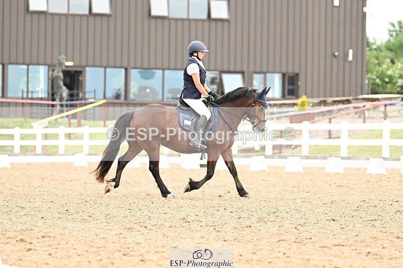 250621-095716-07092 - Cls 23 - Prelim 5 9.40 to End