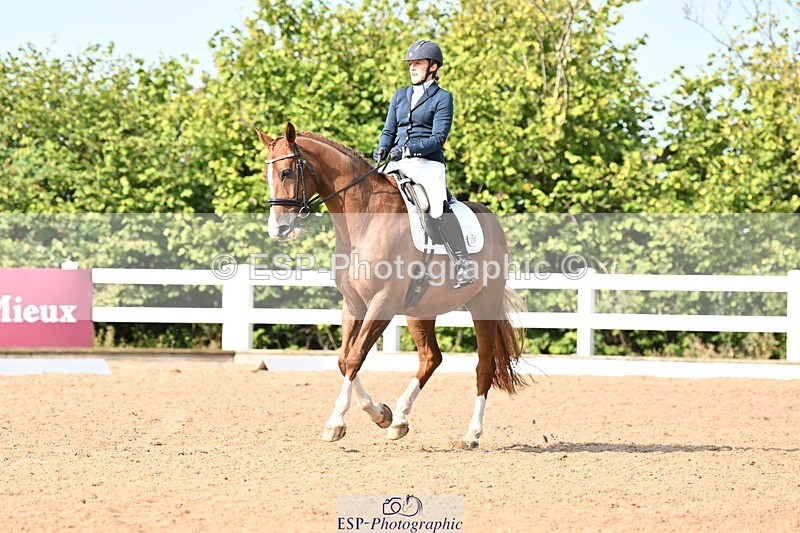 250815-100041-00258 - 026-Pippa.MorganDavinci.Vl