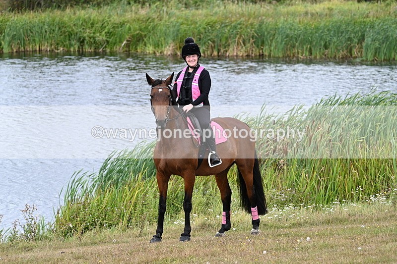 WJ7_6017 - Time 11:50 to 12:09