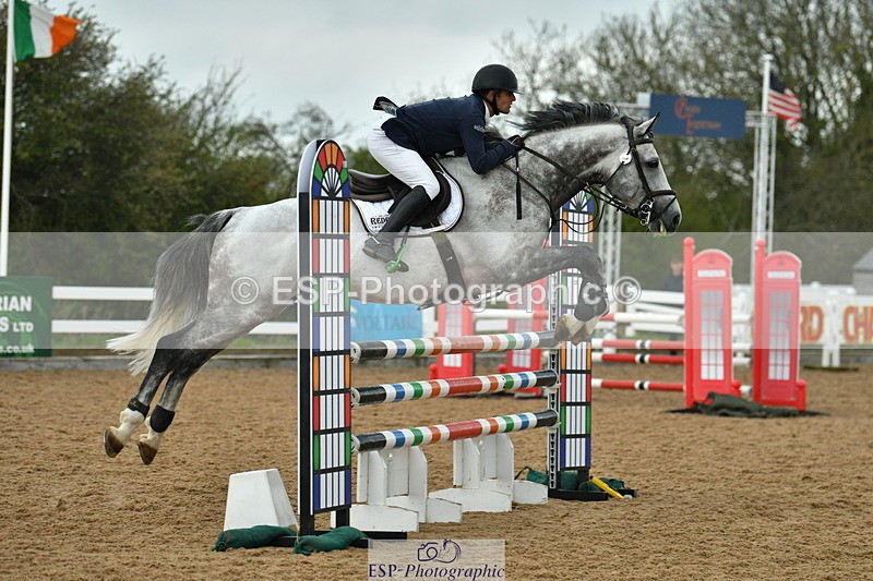 230504A-153353-02285 - Cls 6 1.10 Amateur Quali & Open