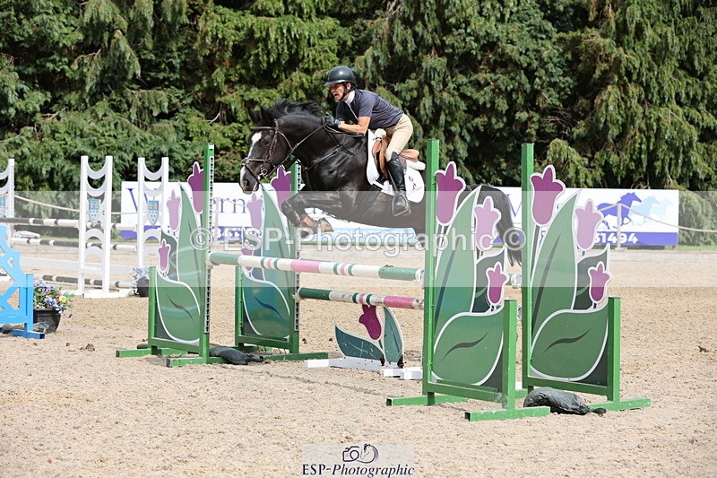 250703A-160529-05685 - Cls 9 Snr Discovery and 1m Open