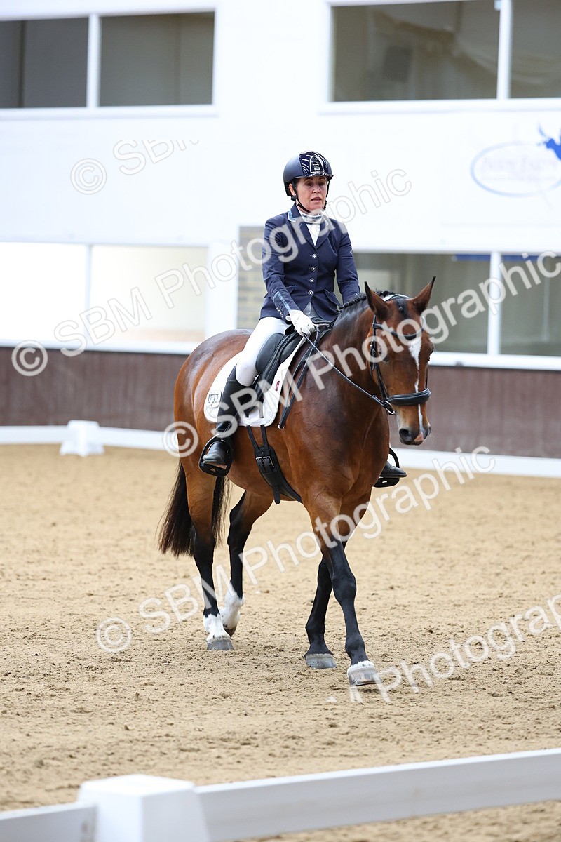 SBM_016039 - Class 15 - Novice FSM - 9.50 - 11.10