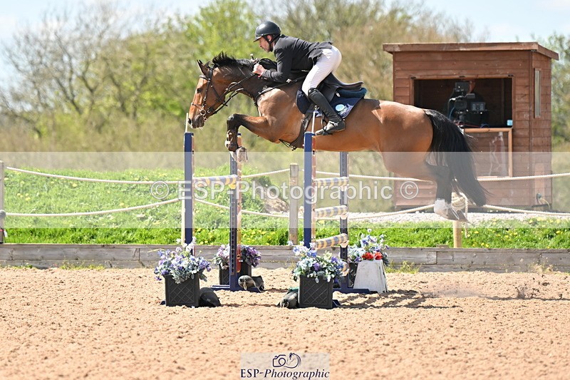 240418A-132308-03439 - Cls 33, YH 7yr 1.30m