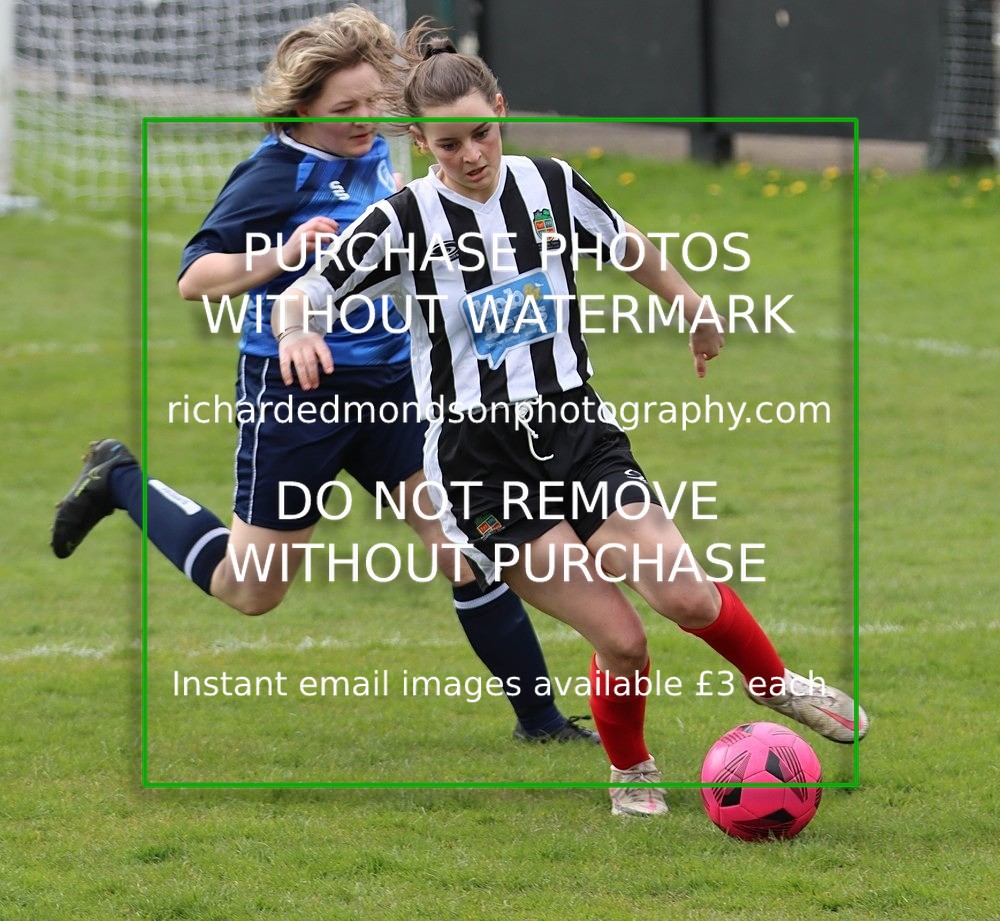 IMG_1170 - Kendal Town Ladies