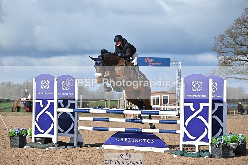 250315-103315-03060 - Cls 06A&B Snr 105 & 110