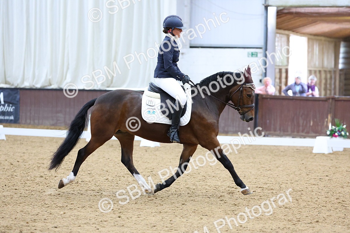 SBM_015258 - Class 15 - Novice FSM 8.30-9.26