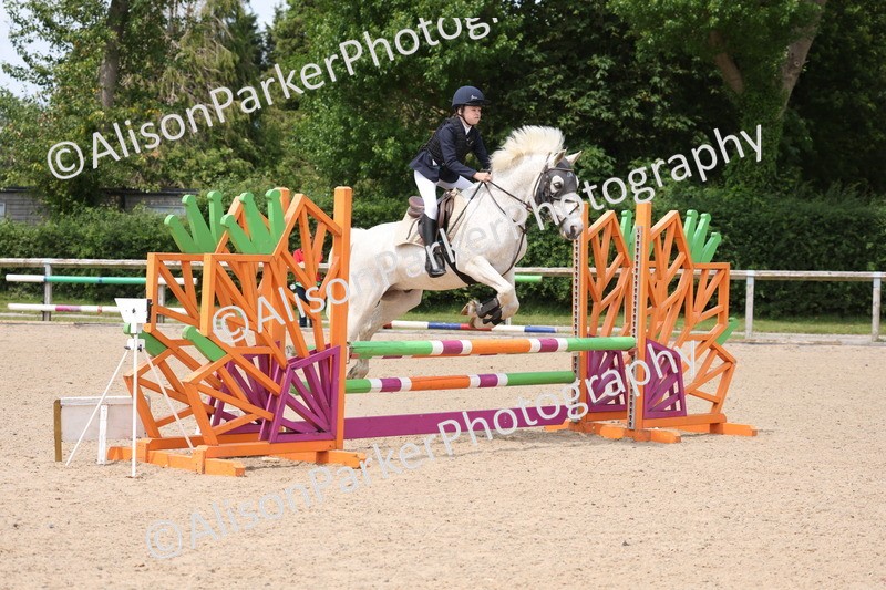 20250608-1770 - Class 5 - 80cm