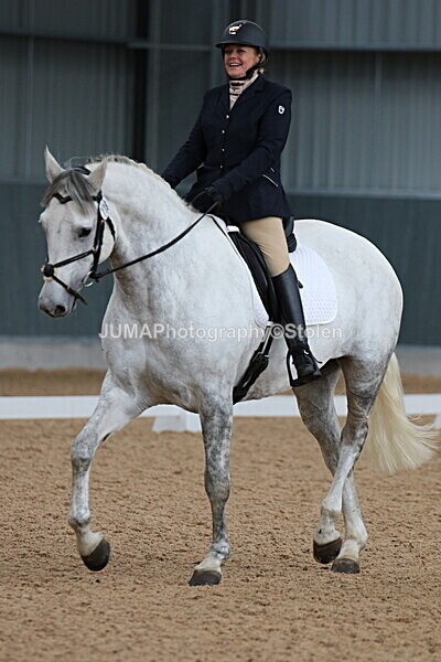 SIAL9067 - GDG Bogenraith Friday 26th Sept 2025