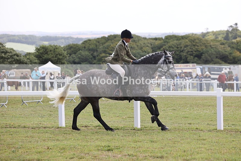 JPP_1455 - Class 17: Cornish Combination Open