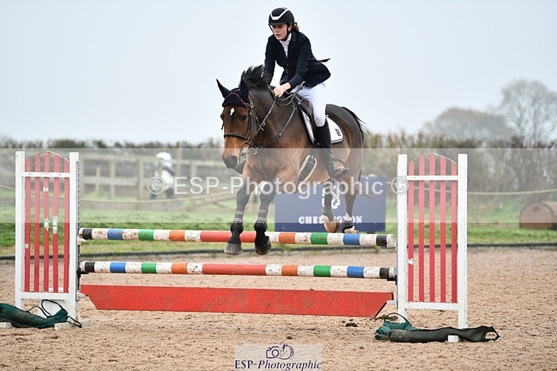 241102A-132610-05201 - SAT Cls 10 Discovery and 1m Open