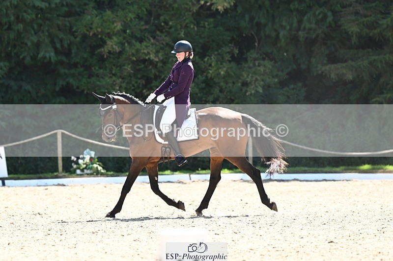 240811-150111-06576 - 153-Nicola.Kayes-BOSS.X