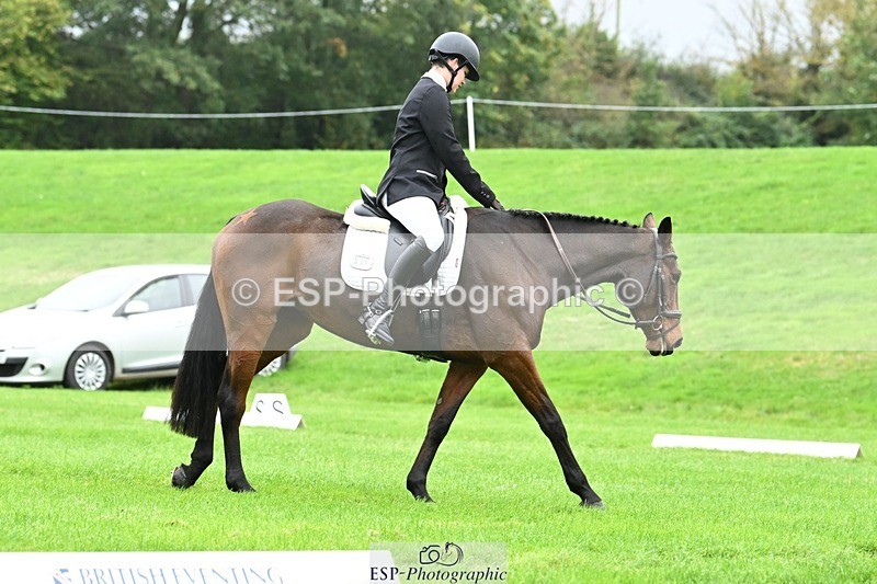 241024-111312-03165 - 504-Harry.Robinson-WHAT.A.WONDER