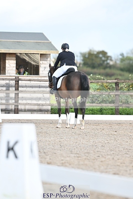 231105-123106-01112 - Cls 3 Prelim 12 11.18 to 12.35 break