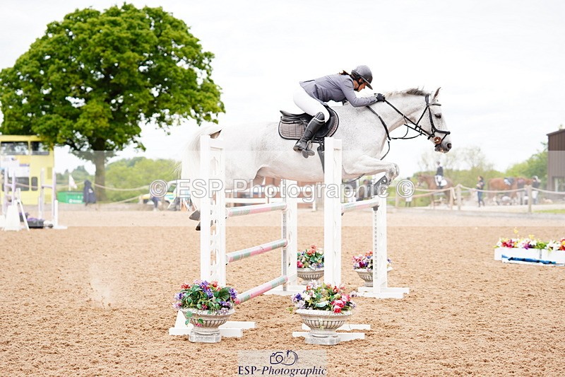 240524A-141630-04243 - Cls 17 National 1.30m