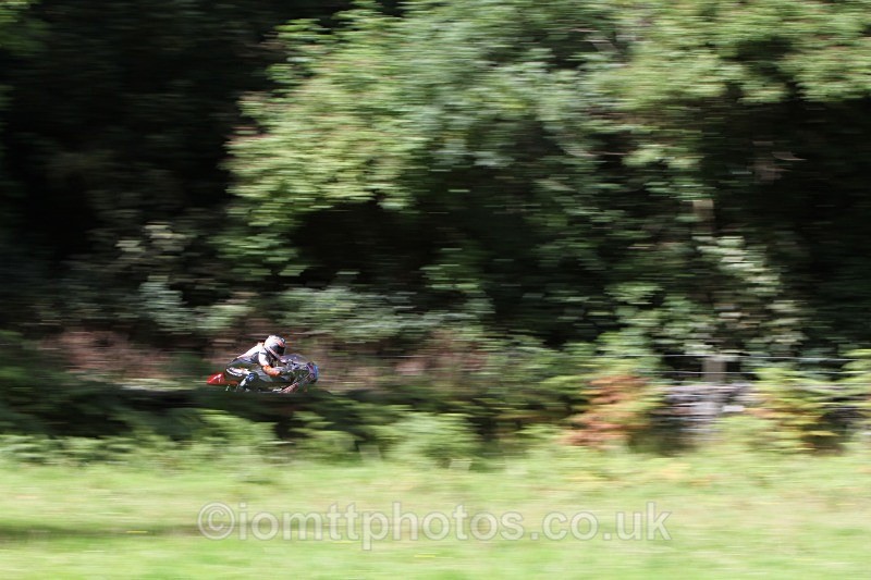 FOM_0780 - 350cc Classic TT
