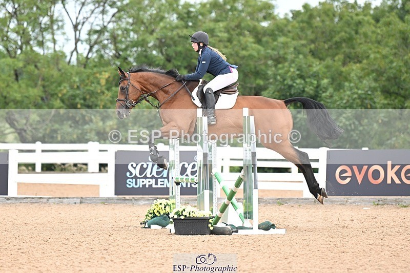 250723-103504-00115 - Clear Round