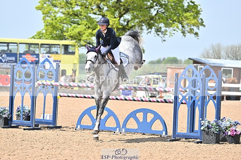 240511A-130818-13207 - Cls 35 Big Star 1st Jump Off