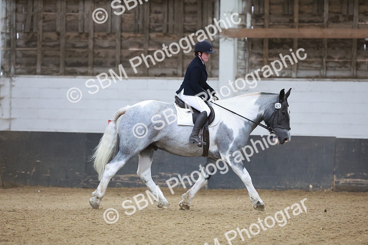 SBM_003910 - Prelim 2