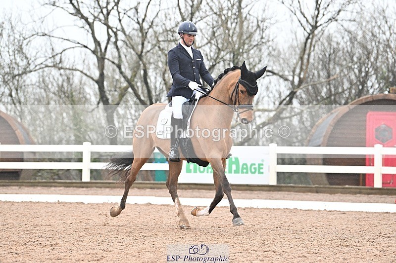 250215-131733-03825 - 129-Jezz.Palmer-Premier