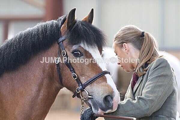 SIAL9509 - Indoor Classes