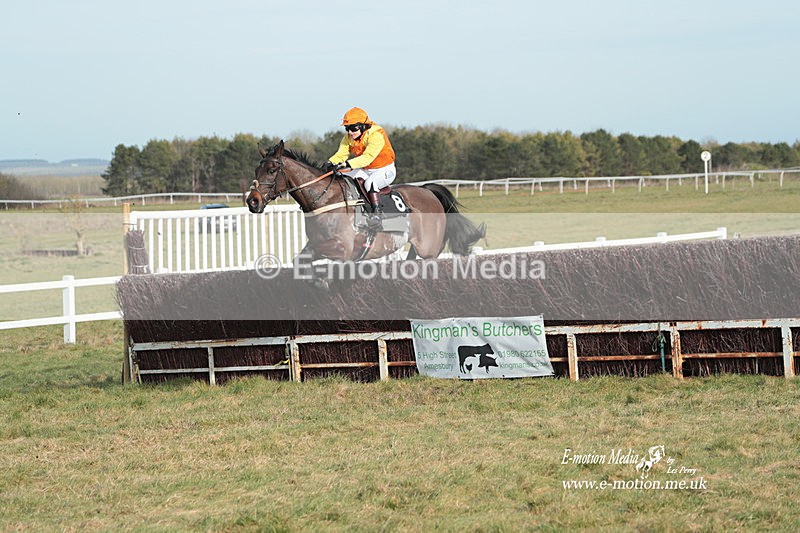 PtP 290123 0070 - Combined Services Point-to-Point 05/02/23