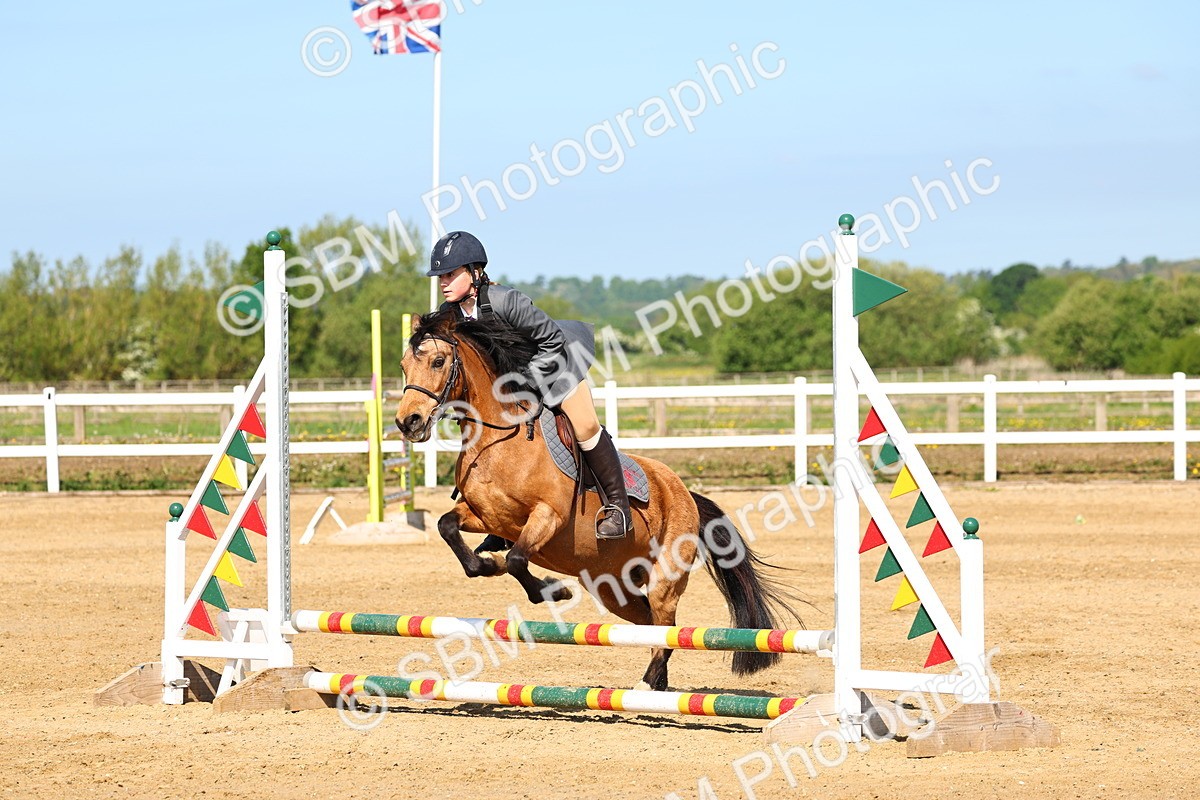 SBM_006648 - Class 3 - 60cm