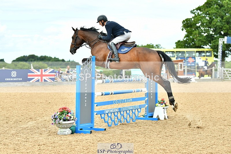 230729A-142115-06867 - Cls 16 Foxhunter