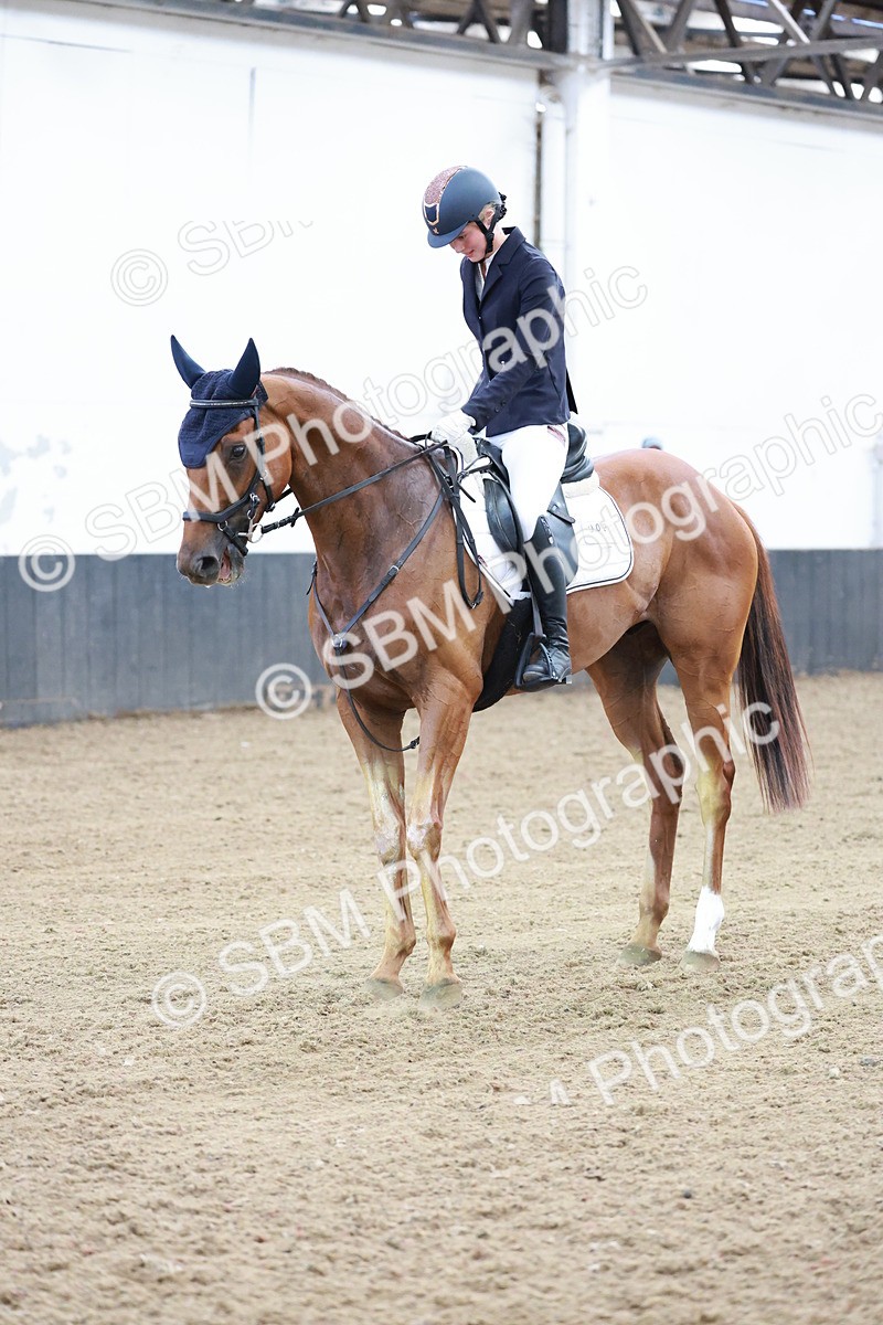 SBM_003902 - Prelim 2