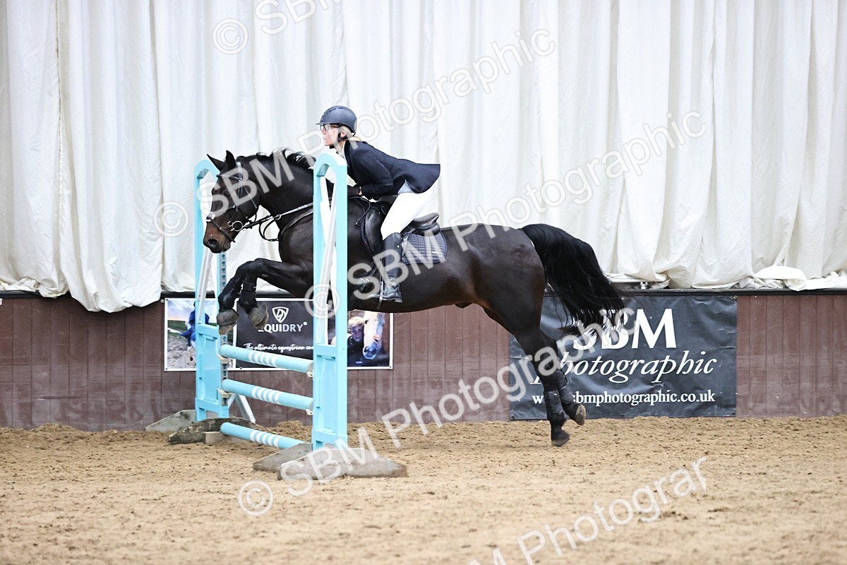 SBM_001084