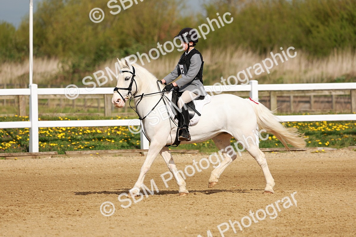 SBM_003310 - Class 2 - 50cm