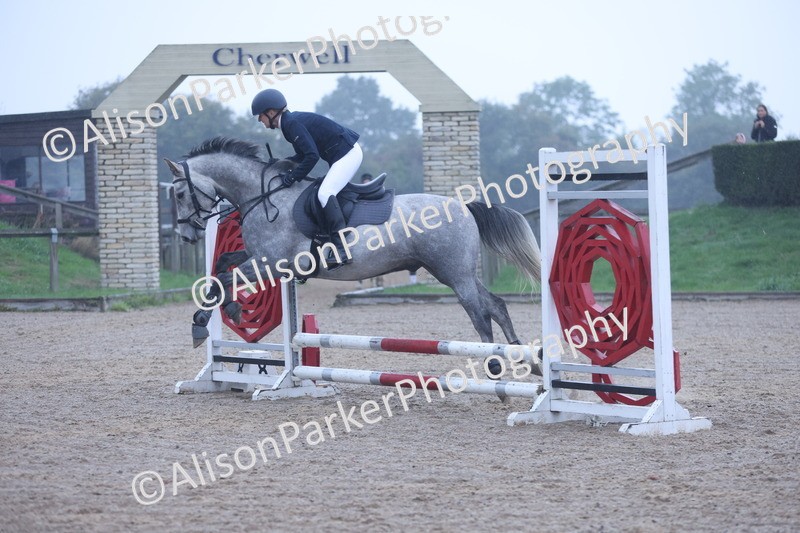 20250928-0196 - Class 2 - 50cm