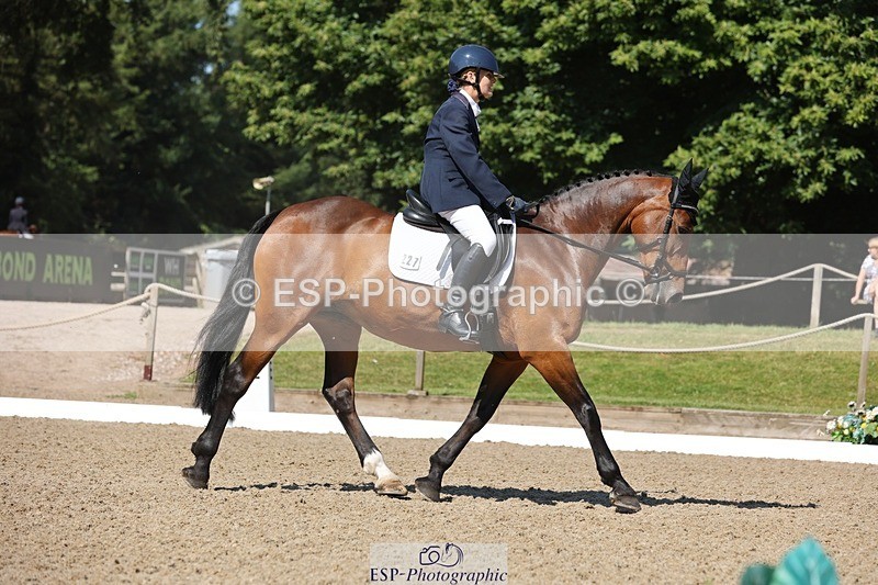 240719-102202-00671 - 227-Jane_Murray-Hebog_Mischief