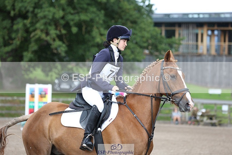 230826-113048-17103 - Round 1 Start to 12.30 coursewalk