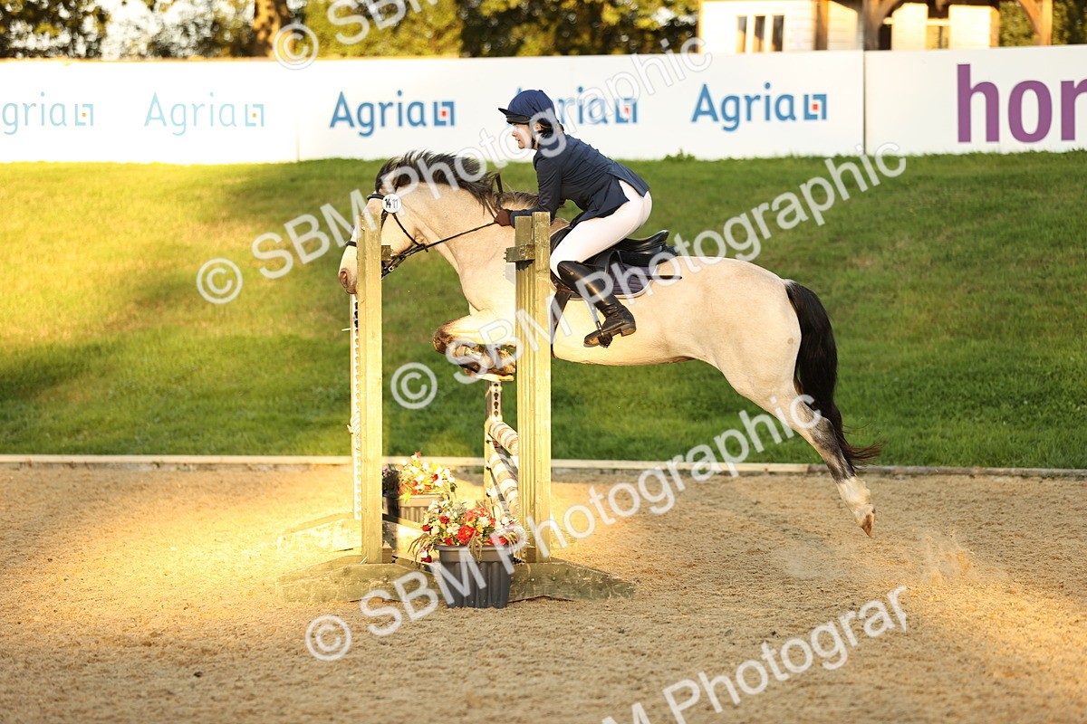 SBM_56264 - Supreme Championship - PM