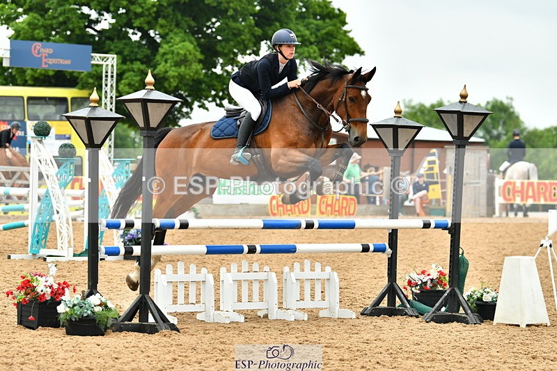 230611A-105305-05054 - Cls 26 Discovery 2nd R